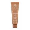 Sisley Phyto-Touche Sun Glow Gel Bronzer για γυναίκες 30 ml