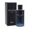 Dior Sauvage Parfum για άνδρες 200 ml