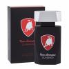 Lamborghini Classico Eau de Toilette για άνδρες 75 ml