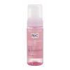 RoC Energising Cleansing Mousse Αφρός καθαρισμού για γυναίκες 150 ml