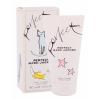 Marc Jacobs Perfect Αφρόλουτρο για γυναίκες 150 ml