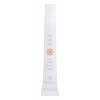 Sisley Phyto-Cernes Eclat Concealer για γυναίκες 15 ml Απόχρωση 1