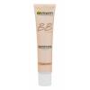 Garnier Skin Naturals Combination To Oily Skin ΒΒ κρέμα για γυναίκες 40 ml Απόχρωση Light