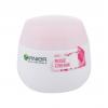 Garnier Skin Naturals Rose Cream Κρέμα προσώπου ημέρας για γυναίκες 50 ml