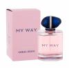 Giorgio Armani My Way Eau de Parfum για γυναίκες 90 ml