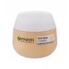 Garnier Skin Naturals Wrinkles Corrector 35+ Κρέμα προσώπου ημέρας για γυναίκες 50 ml