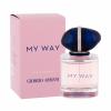 Giorgio Armani My Way Eau de Parfum για γυναίκες 30 ml