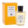Acqua di Parma Colonia Αφρόλουτρο 200 ml