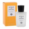Acqua di Parma Colonia Βάλσαμο για μετά το ξύρισμα  για άνδρες 100 ml