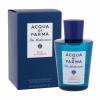Acqua di Parma Blu Mediterraneo Fico di Amalfi Αφρόλουτρο 200 ml