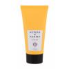 Acqua di Parma Collezione Barbiere Προϊόντα απολέπισης προσώπου για άνδρες 75 ml