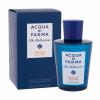 Acqua di Parma Blu Mediterraneo Arancia di Capri Αφρόλουτρο 200 ml