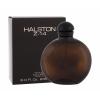 Halston Halston Z14 Eau de Cologne για άνδρες 236 ml