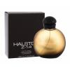 Halston Halston Z14 Eau de Cologne για άνδρες 125 ml