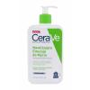 CeraVe Facial Cleansers Hydrating Γαλάκτωμα καθαρισμού για γυναίκες 473 ml