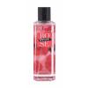 Victoria´s Secret Hardcore Rose Σπρεϊ σώματος για γυναίκες 250 ml