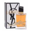 Yves Saint Laurent Libre Intense Eau de Parfum για γυναίκες 50 ml