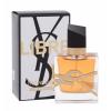 Yves Saint Laurent Libre Intense Eau de Parfum για γυναίκες 30 ml