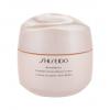 Shiseido Benefiance Wrinkle Smoothing Cream Κρέμα προσώπου ημέρας για γυναίκες 75 ml