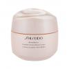 Shiseido Benefiance Wrinkle Smoothing Cream Κρέμα προσώπου ημέρας για γυναίκες 75 ml