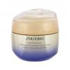 Shiseido Vital Perfection Uplifting and Firming Cream Enriched Κρέμα προσώπου ημέρας για γυναίκες 75 ml