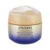 Shiseido Vital Perfection Uplifting and Firming Cream Κρέμα προσώπου ημέρας για γυναίκες 75 ml
