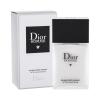 Dior Dior Homme 2020 Βάλσαμο για μετά το ξύρισμα  για άνδρες 100 ml
