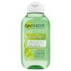 Garnier Essentials Fresh Αφαίρεση μακιγιάζ για γυναίκες 125 ml