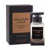 Abercrombie &amp; Fitch Authentic Night Eau de Toilette για άνδρες 50 ml