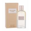 Abercrombie &amp; Fitch First Instinct Sheer Eau de Parfum για γυναίκες 50 ml