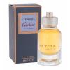 Cartier L´Envol de Cartier Eau de Parfum για άνδρες 50 ml