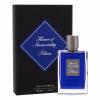By Kilian The Fresh Flower of Immortality Eau de Parfum 50 ml
