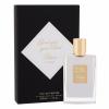 By Kilian The Narcotics Good Girl Gone Bad - Extreme Eau de Parfum για γυναίκες 50 ml