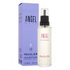 Mugler Angel Nova Eau de Parfum για γυναίκες Συσκευασία "γεμίσματος" 100 ml