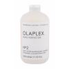 Olaplex Bond Perfector No. 2 Μάσκα μαλλιών για γυναίκες 525 ml
