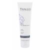 Thalgo Silicium Marin Silicium Cream Κρέμα προσώπου ημέρας για γυναίκες 150 ml