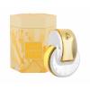 Bvlgari Omnia Golden Citrine Eau de Toilette για γυναίκες 65 ml