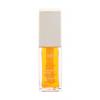 Clarins Lip Comfort Oil Λάδι χειλιών για γυναίκες 7 ml Απόχρωση 01 Honey