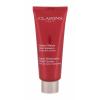 Clarins Super Restorative Κρέμα για τα χέρια για γυναίκες 100 ml