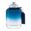 Coach Coach Blue Eau de Toilette για άνδρες 100 ml TESTER