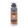 Revlon Colorstay™ Combination Oily Skin SPF15 Make up για γυναίκες 30 ml Απόχρωση 375 Toffee