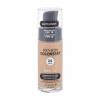 Revlon Colorstay Combination Oily Skin SPF15 Make up για γυναίκες 30 ml Απόχρωση 295 Dune