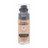 Revlon Colorstay™ Combination Oily Skin SPF15 Make up για γυναίκες 30 ml Απόχρωση 290 Natural Ochre