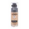 Revlon Colorstay™ Combination Oily Skin SPF15 Make up για γυναίκες 30 ml Απόχρωση 135 Vanilla