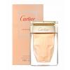 Cartier La Panthère Eau de Parfum για γυναίκες 8 ml