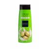 Gabriella Salvete Shower Gel Αφρόλουτρο για γυναίκες 250 ml Απόχρωση Cream &amp; Olive