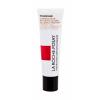 La Roche-Posay Toleriane Corrective SPF25 Make up για γυναίκες 30 ml Απόχρωση 16 Tan