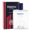 Hattric Classic Προϊόν για πριν το ξύρισμα για άνδρες 200 ml