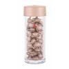 Elizabeth Arden Ceramide Vitamin C Capsules Radiance Renewal Serum Ορός προσώπου για γυναίκες 60 τεμ