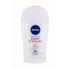 Nivea Pearl &amp; Beauty 48h Αντιιδρωτικό για γυναίκες 40 ml